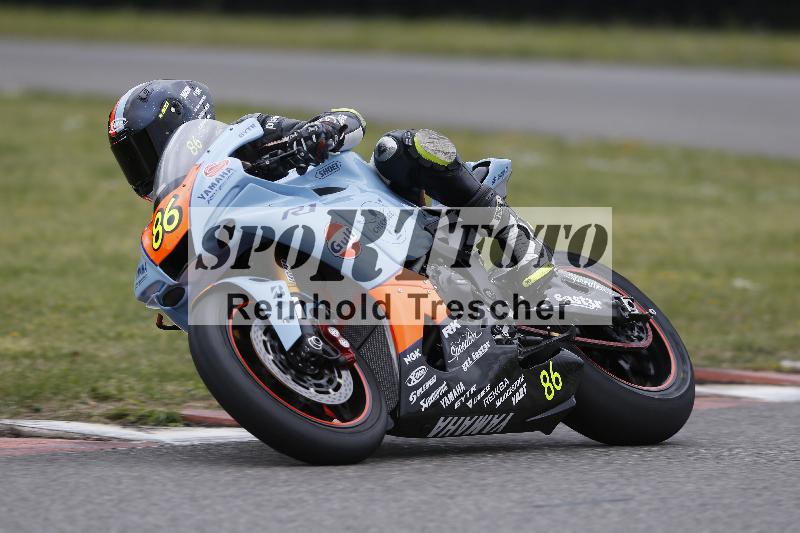 Archiv-2025/04 13.04.2025 Get Faster Caremotion ADR/Gruppe rot/86